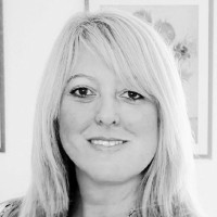 🛢️⚙️ Mercè Lloret Blanco 🛢️⚙️