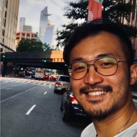 Adrian Hung