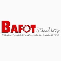 Bafot Studios