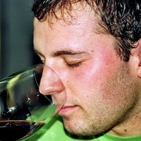 Jose Javier Echandi Iriberri