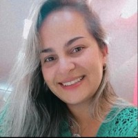 Thamires Alves