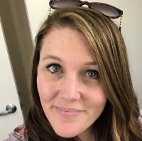 Michelle Fickle