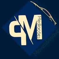 Mp Motors