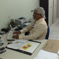 francisco soares