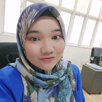 Rosesliana Abd Rani