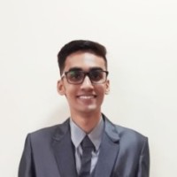 Rohan Prabhu