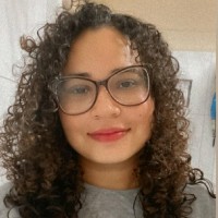 Vitória Rocha Da Silva