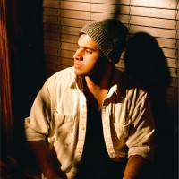 Alex Ayala