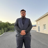 Serhat Kilic