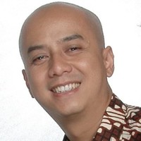 Girindra Adityawardhana