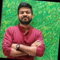 Dhananjaya Rai