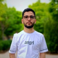 Yousif Jalil