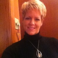 Brooke Brenner
