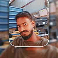 Suraj Prajapati