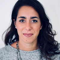 Giulia Di Roberto