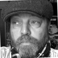 RUSSELL HOMAN