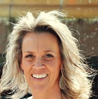 Joyce Boyd