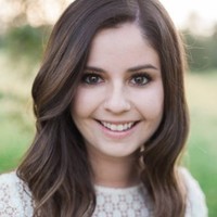 Melanie Hartwig (Moreno)