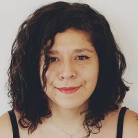Daniela González Vaccaro