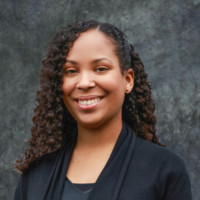 Marie-Denise Hall