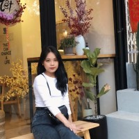 Anh Nguyễn
