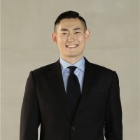 sunwoong Yun