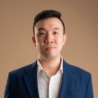 Justin Yap