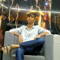 Sanku Dinesh
