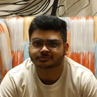 Arunav Satyaraj