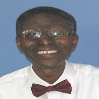 Don Levon Jones