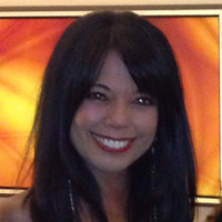 Roxanne Davis