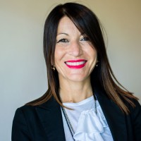 Elena Pistone