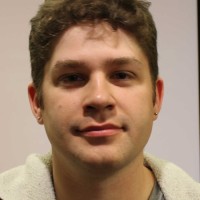 Nikko Parsons