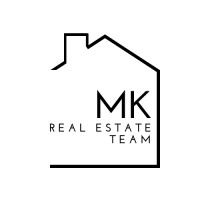 Mk Real Estate Team