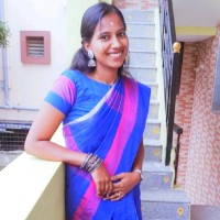 Malathi Sathya