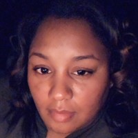 Crystal Pendleton