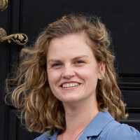 Simone Jønsson