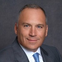 Gary M. Samms, Esquire