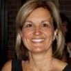 Martine Leclerc