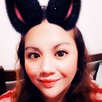 Honey Grace Dimanlig