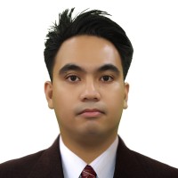 Jerome Macalinao