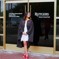 Emma DeGennaro LSW, MSW