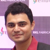 naveen kumar