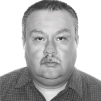 Leoncio Alvarado