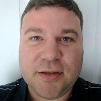 Tim Startup