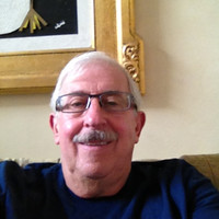 John Wolf