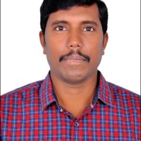 Mathan Kumar.S