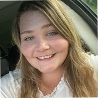 Amanda Church