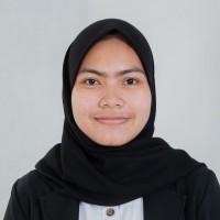 Fatimah Zahra