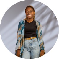 Larissa Coulibaly